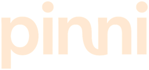 pinni
